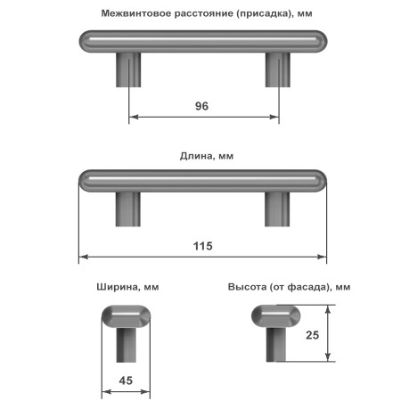 g0335s