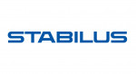 Stabilus